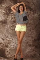 [Image: 698d62c61ae69.jpg]