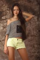 [Image: 698d62c6e981c.jpg]