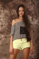 [Image: 698d62c7c5069.jpg]