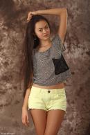 [Image: 698d62c89e4e3.jpg]