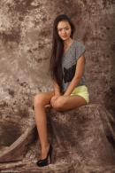 [Image: 698d62ca015ef.jpg]