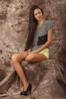 [Image: 698d62cb08e42.jpg]