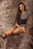 [Image: 698d62cbebad8.jpg]