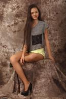 [Image: 698d62ccdb998.jpg]