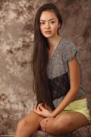 [Image: 698d62cdbb71c.jpg]