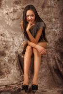 [Image: 698d62ce9f40e.jpg]