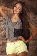 [Image: 698d62d66bd18.jpg]