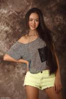 [Image: 698d62d73776c.jpg]