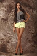 [Image: 698d62dc6ea78.jpg]