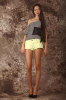 [Image: 698d62dd5bb04.jpg]