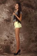 [Image: 698d62de38e51.jpg]