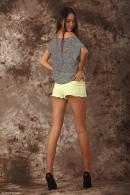 [Image: 698d62df17bd6.jpg]