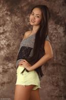 [Image: 698d62dff1e62.jpg]