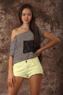 [Image: 698d62e0e5365.jpg]