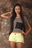 [Image: 698d62e1cf41d.jpg]