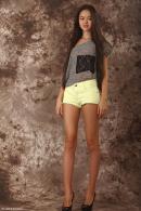 [Image: 698d62e38e004.jpg]