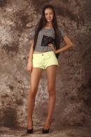 [Image: 698d62e483077.jpg]