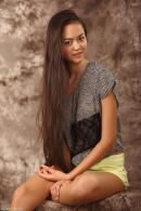 [Image: 698d62e56e4af.jpg]