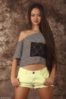 [Image: 698d62e64bcc1.jpg]