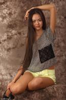 [Image: 698d62e72c4b5.jpg]