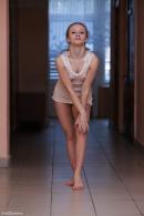 [Image: 698d700a5afbc.jpg]