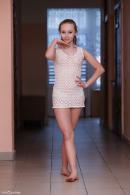 [Image: 698d70141e95c.jpg]