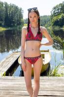 [Image: 698dcf7665fae.jpeg]