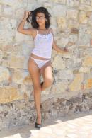 [Image: 698dd6847fa75.jpg]