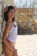 [Image: 698dd68c4b99c.jpg]