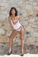 [Image: 698dd68f9ce80.jpg]