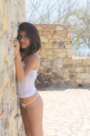 [Image: 698dd6922bce1.jpg]