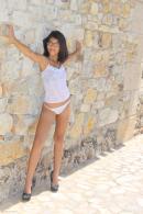 [Image: 698dd6995c6cd.jpg]