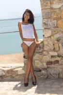 [Image: 698dd6af790e5.jpg]