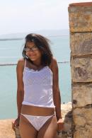 [Image: 698dd6b03c6f1.jpg]