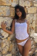 [Image: 698dd6c42cc59.jpg]