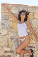 [Image: 698dd6ce26e73.jpg]