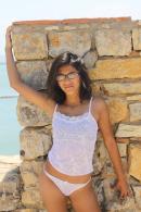 [Image: 698dd6d021f6a.jpg]