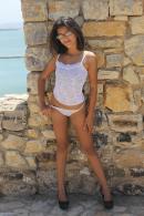 [Image: 698dd6d2ad615.jpg]