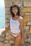 [Image: 698dd6d530e47.jpg]