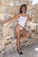 [Image: 698dd6da6e39b.jpg]