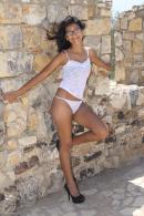 [Image: 698dd6dc3f1b3.jpg]