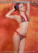 [Image: 698dde52bed99.jpg]