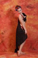 [Image: 698dde5672e35.jpg]