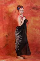 [Image: 698dde597f246.jpg]