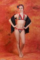 [Image: 698dde63dd0f6.jpg]