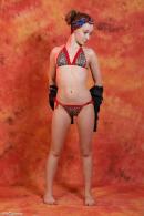 [Image: 698dde649560e.jpg]