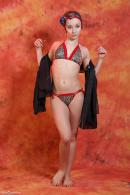 [Image: 698dde6557d22.jpg]