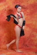 [Image: 698dde6ad75d3.jpg]