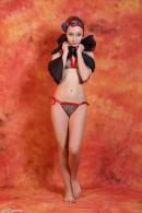 [Image: 698dde6c55ef6.jpg]