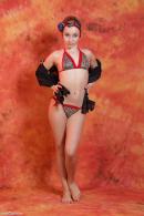 [Image: 698dde6e820f3.jpg]